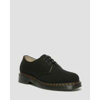 [BRM2098014] 닥터마틴 1461 캔버스 옥스포드 슈즈 남녀공용 27211001  (BLACK)  DR MARTENS Canvas Oxford Shoes