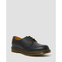 [BRM2098024] 닥터마틴 1461 나파 레더/가죽 옥스포드 슈즈 남녀공용 11838001  (BLACK)  DR MARTENS Nappa Leather Oxford Shoes