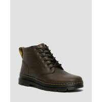 [BRM2098249] 닥터마틴 보니 레더/가죽 캐주얼 부츠 남녀공용 26794207  (DARK BROWN)  DR MARTENS Bonny Leather Casual Boots