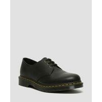[BRM2098268] 닥터마틴 1461 엠버서더 레더/가죽 옥스포드 슈즈 남녀공용 24995001  (BLACK)  DR MARTENS Ambassador Leather Oxford Shoes
