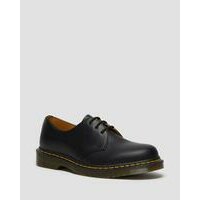 [BRM2098457] 닥터마틴 1461 스무드 레더/가죽 옥스포드 슈즈 남녀공용 11838002  (BLACK)  DR MARTENS Smooth Leather Oxford Shoes
