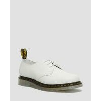[BRM2098624] 닥터마틴 1461 Iced 스무드 레더/가죽 옥스포드 슈즈 남녀공용 26936100  (WHITE)  DR MARTENS Smooth Leather Oxford Shoes