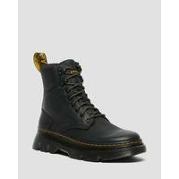 [BRM2098927] 닥터마틴 Tarik Wyoming 레더/가죽 유틸리티 부츠 남녀공용 27021001  (BLACK)  DR MARTENS Leather Utility Boots