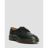 [BRM2099058] 닥터마틴 2046 빈티지 스무드 레더/가죽 옥스포드 슈즈 남녀공용 27451001  (BLACK)  DR MARTENS Vintage Smooth Leather Oxford Shoes