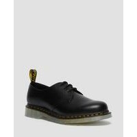 [BRM2100994] 닥터마틴 1461 Iced 스무드 레더/가죽 옥스포드 슈즈 남녀공용 26578001  (BLACK)  DR MARTENS Smooth Leather Oxford Shoes