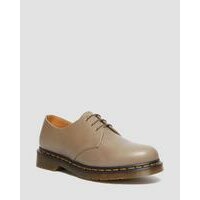 [BRM2139009] 닥터마틴 1461 Carrara 레더/가죽 옥스포드 슈즈 남녀공용 30683352  ()  DR MARTENS Leather Oxford Shoes