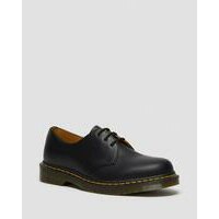 [BRM2171438] 닥터마틴 1461 스무드 레더/가죽 옥스포드 슈즈 남녀공용 11838002  (Black)  DR MARTENS Smooth Leather Oxford Shoes