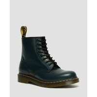 [BRM2171656] 닥터마틴 1460 스무드 레더/가죽 레이스 업 부츠 남녀공용 11822411  (Navy)  DR MARTENS Smooth Leather Lace Up Boots