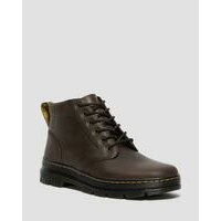 [BRM2172274] 닥터마틴 보니 레더/가죽 캐주얼 부츠 남녀공용 26794207  (Brown)  DR MARTENS Bonny Leather Casual Boots