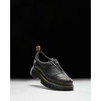 [BRM2179591] 닥터마틴 1461 Beta Club웨지 플랫폼 옥스포드 슈즈 남녀공용 31796001  (Black)  DR MARTENS Clubwedge Platform Oxford Shoes