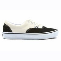 [BRM2098647] 반스 스케이트 에라 스케이트보드 슈즈 맨즈 (Black/Antique)  Vans Skate Era Skateboard Shoe