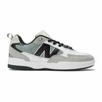 뉴발란스 뉴메릭 808 티아고 레모스 스케이트보드 슈즈 맨즈 (Grey/White)  New Balance Numeric Tiago Lemos Skateboard Shoe