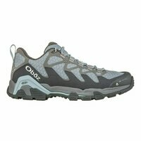 [BRM2012408] 오보즈 Cirque (B  - Regular) 로우 하이킹 슈즈 우먼스  Oboz Low Hiking Shoe