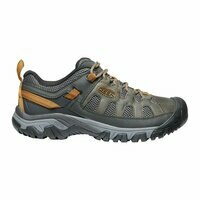 [BRM2012830] 킨 타기 벤트 (D  - Regular) 트레일 슈즈 맨즈 1020743  KEEN Targhee Vent Trail Shoe
