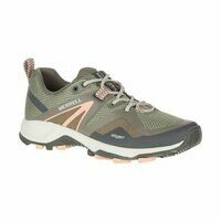 [BRM2012885] 머렐 MQM 플렉스 2 (B  - Regular) 트레일 런닝화 우먼스 J034276  Merrell Flex Trail Running Shoe