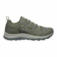 [BRM2012927] 킨 테라도라 II (B  - Regular) 방수 하이킹 슈즈 우먼스 1022351  KEEN Terradora Waterproof Hiking Shoe