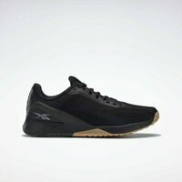 [BRM2013148] 리복 나노 X1 (D  - Regular) 크로스 트레이닝화 맨즈 FZ0633  Reebok Nano Cross Training Shoe