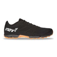 [BRM2013226] 이노브8  F 라이트 245 (B - Regular) 크로스 트레이닝화 우먼스  Inov-8 Lite Cross Training Shoe