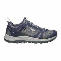 [BRM2013227] 킨 테라도라 II 방수 (B  - Regular) 하이킹 슈즈 우먼스 1022349  KEEN Terradora Waterproof Hiking Shoe
