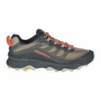 [BRM2013424] 머렐 모아브 스피드 (D  - Regular) 트레일 런닝화 맨즈 J066779  Merrell Moab Speed Trail Running Shoe