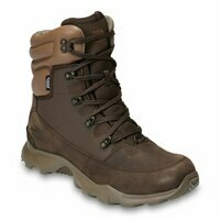 [BRM2013444] 노스페이스 써모볼 Lifty 윈터 부츠 맨즈 NF0A331A-5QS  North Face ThermoBall Winter Boots