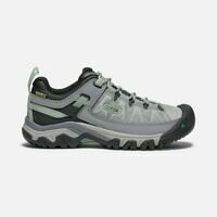 [BRM2028159] 킨 타기 III 방수 하이킹 슈즈 우먼스  KEEN Targhee Waterproof Hiking Shoes
