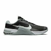 [BRM2029013] 나이키 멧콘 7 크로스 트레이닝화  - Black/Pure Platinum/Particle 그레이 맨즈  Nike Metcon Cross Training Shoe Grey