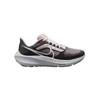 [BRM2081205] 나이키 Youth 페가수스 39 런닝화 키즈  Nike Pegasus Running Shoe