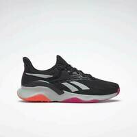 [BRM2081411] 리복 Hiit TR 3 런닝화 -  코어 Black/Pure Grey/Proud 핑크 우먼스 GX9367  Reebok Running Shoe Core Pink