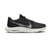 [BRM2087817] 나이키 페가수스 터보 넥스트 Nature 런닝화  - Black/Sail/Off Noir 우먼스  Nike Pegasus Turbo Next Running Shoe