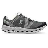 [BRM2091468] 온 런닝 Cloudgo 런닝화  - Black/Glacier 맨즈  On Running Shoe