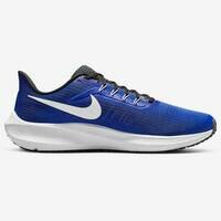 [BRM2091757] 나이키 페가수스 39 런닝화  - 레이서 Blue/White/Black 맨즈  Nike Pegasus Running Shoe Racer