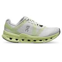 [BRM2092007] 온 런닝 Cloudgo 런닝화  - White/Meadow 우먼스  On Running Shoe