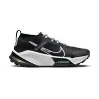 [BRM2093913] 나이키 줌X 제가마 트레일 슈즈  - Black/White 맨즈 런닝화  Nike ZoomX Trail Shoe