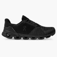 [BRM2099384] 온 런닝 Cloudflyer 3.0 런닝화  - 올 블랙 맨즈  On Running Shoe All Black