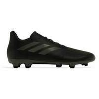 [BRM2127412] 아디다스 남녀공용 코파 퓨어 .3 FG 축구화  코어 Black/Zero Met 맨즈  Adidas Unisex Copa Pure Soccer Shoe Core