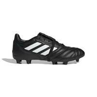 [BRM2128356] 아디다스 남녀공용 코파 글로로 FG 펌그라운드 축구화 맨즈 GY9045  Adidas Unisex adidas Copa Gloro Firm Ground Soccer Shoe