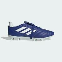 [BRM2129060] 아디다스 남녀공용 코파 글로로 FG 펌그라운드 축구화 맨즈 HP2938  Adidas Unisex adidas Copa Gloro Firm Ground Soccer Shoe