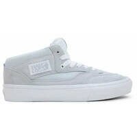 [BRM2133790] 반스 스케이트 하프캡 &#039;92 슈즈 맨즈 (Light Blue)  Vans Skate Half Cab Shoes