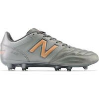 [BRM2159042] 뉴발란스 442 v2 팀 FG 맨즈 MS42FSG2 축구화 (Own Now Pack (FA23))  New Balance Team