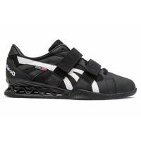 [BRM1931106] Do-Win 역도화 맨즈  (Black / White)  Weightlifting Shoes