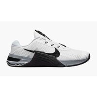 [BRM2050213] 나이키 멧콘 7 맨즈 CZ8281100 트레이닝화 (White / Particle Gray Pure Platinum Black)  Nike Metcon