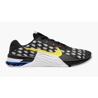 [BRM2051015] 나이키 멧콘 7 맨즈 CZ8281074 트레이닝화 (Men&#039;s)  Nike Metcon