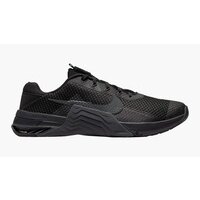 [BRM2076552] 나이키 멧콘 7 맨즈 CZ8281001 트레이닝화 (Black / Anthracite) Nike Metcon