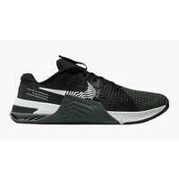 [BRM2100359] 나이키 멧콘 8 맨즈 DO9328001 트레이닝화 (Black / Dark Smoke Gray White)  Nike Metcon