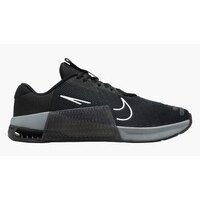 [BRM2163090] 나이키 멧콘 9 맨즈 DZ2617001 트레이닝화 (Black / Anthracite Smoke Gray White)  Nike Metcon