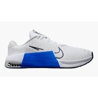 나이키 멧콘 9 맨즈 DZ2617100 트레이닝화 (White / Racer Blue Obsidian Pure Platinum)  Nike Metcon