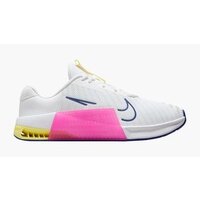 [BRM2181293] 나이키 멧콘 9 맨즈 DZ2617102 트레이닝화 (White / Deep Royal Blue Fierce Pink White)  Nike Metcon