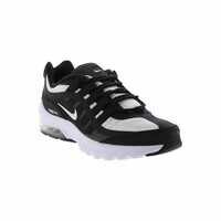 [BRM2005397] ★Medium(발볼보통) 나이키 에어맥스 VG-R 우먼스 런닝화 CT1730 002 트레이닝화 (Black)  Nike Air Max Women’s Running Shoe
