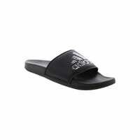 [BRM2010090] ★Medium(발볼보통) 아디다스 아딜렛 컴포트 우먼스 Athletic 슬리퍼 GZ2916  (Black)  Adidas Adilette Comfort Women’s Slide